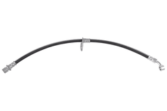 Bremsschlauch Hinterachse rechts für SUBARU FORESTER