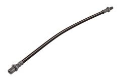 Bremsschlauch Hinterachse für TOYOTA LAND CRUISER