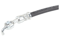 Bremsschlauch Vorderachse rechts für TOYOTA CARINA E VI Sportswagon Stufenheck