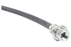 Bremsschlauch Vorderachse rechts für TOYOTA CARINA E VI Sportswagon Stufenheck