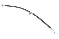 Bremsschlauch Vorderachse rechts für TOYOTA YARIS VERSO VAN