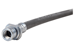 Bremsschlauch Vorderachse links für TOYOTA LEXUS LAND CRUISER 100 LX