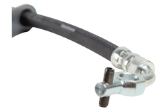 Bremsschlauch Vorderachse links für TOYOTA LEXUS LAND CRUISER 100 LX