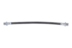 Bremsschlauch Hinterachse für TOYOTA YARIS VERSO VAN