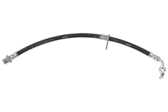Bremsschlauch Vorderachse links für TOYOTA LEXUS LAND CRUISER 100 LX