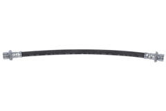 Bremsschlauch Hinterachse für TOYOTA RAV 4 I Cabrio