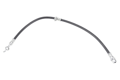 Bremsschlauch Vorderachse links für TOYOTA AVENSIS Stufenheck Kombi COROLLA