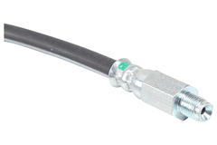 Bremsschlauch Vorderachse rechts für TOYOTA AVENSIS Stufenheck Kombi COROLLA