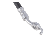 Bremsschlauch Hinterachse für TOYOTA PRIUS Liftback