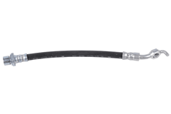 Bremsschlauch Hinterachse für TOYOTA PRIUS Liftback