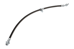 Bremsschlauch Hinterachse rechts für TOYOTA AURION CAMRY Stufenheck