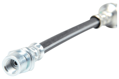 Bremsschlauch Hinterachse links für TOYOTA AURIS Kombi COROLLA Stufenheck MIRAI