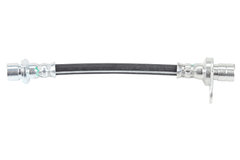 Bremsschlauch Hinterachse links für TOYOTA AURIS Kombi COROLLA Stufenheck MIRAI