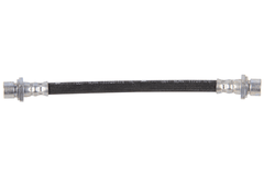 Bremsschlauch Hinterachse links für DAIHATSU TOYOTA CHARADE VIII YARIS