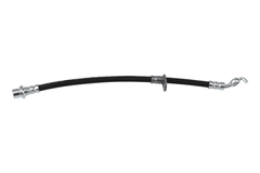 Bremsschlauch Hinterachse links für TOYOTA AURIS AVENSIS Stufenheck Kombi