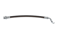 Bremsschlauch Vorderachse Hinterachse links für TOYOTA AURION CAMRY Stufenheck