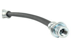 Bremsschlauch Hinterachse für TOYOTA HIACE IV Kasten Bus