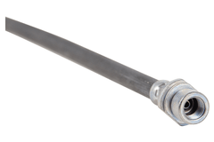Bremsschlauch Hinterachse links für TOYOTA RAV 4 II