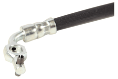 Bremsschlauch Hinterachse links für TOYOTA RAV 4 II