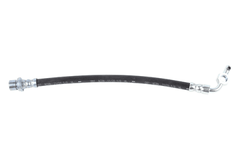 Bremsschlauch Hinterachse rechts für TOYOTA RAV 4 II