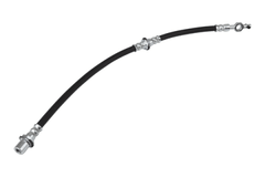 Bremsschlauch Vorderachse für TOYOTA CARINA IV Stufenheck CELICA Liftback