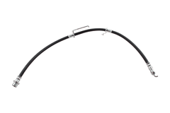 Bremsschlauch Vorderachse links für TOYOTA AURIS Kombi COROLLA Stufenheck VERSO