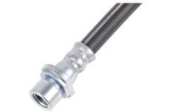 Bremsschlauch Hinterachse rechts für TOYOTA 4 RUNNER V FJ CRUISER LAND PRADO VAN