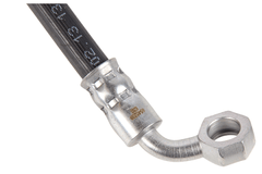 Bremsschlauch Hinterachse rechts für TOYOTA 4 RUNNER V FJ CRUISER LAND PRADO VAN