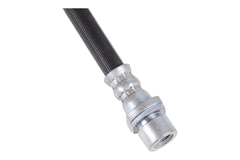 Bremsschlauch Hinterachse für SUBARU TOYOTA TREZIA URBAN CRUISER VERSO S YARIS