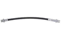 Bremsschlauch Hinterachse für TOYOTA LAND CRUISER PRADO