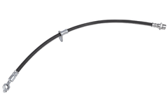 Bremsschlauch Vorderachse links für TOYOTA AVENSIS Liftback Kombi