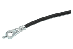 Bremsschlauch Hinterachse links für TOYOTA C-HR VAN