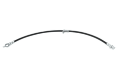 Bremsschlauch Hinterachse links für TOYOTA C-HR VAN