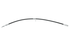Bremsschlauch Vorderachse links für TOYOTA AYGO X YARIS CROSS