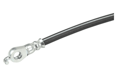 Bremsschlauch Vorderachse rechts für TOYOTA LEXUS RAV 4 IV VAN NX