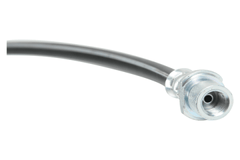 Bremsschlauch Vorderachse rechts für TOYOTA LEXUS RAV 4 IV VAN NX