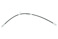 Bremsschlauch Vorderachse rechts für TOYOTA LEXUS RAV 4 IV VAN NX