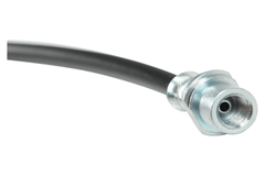 Bremsschlauch Hinterachse für TOYOTA LEXUS COROLLA CROSS HIACE VI Bus NX
