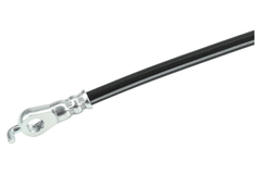 Bremsschlauch Vorderachse rechts für TOYOTA PREVIA III RAV 4 IV VAN
