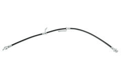 Bremsschlauch Vorderachse rechts für TOYOTA PREVIA III RAV 4 IV VAN