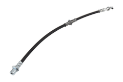 Bremsschlauch Vorderachse Hinterachse für TOYOTA CARINA V Stufenheck Kombi