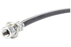 Bremsschlauch Vorderachse links für TOYOTA COROLLA Kombi Compact Liftback
