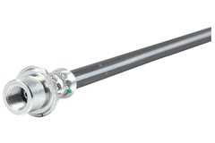 Bremsschlauch Vorderachse Hinterachse rechts für TOYOTA CELICA Coupe Cabriolet