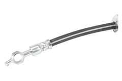 Bremsschlauch Vorderachse rechts für TOYOTA COROLLA Kombi Compact Liftback