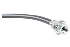 Bremsschlauch Vorderachse rechts für TOYOTA COROLLA Kombi Compact Liftback
