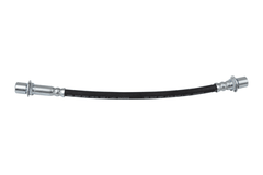 Bremsschlauch Vorderachse für TOYOTA LAND CRUISER