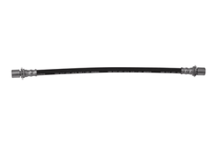 Bremsschlauch Vorderachse für TOYOTA 4 RUNNER II III