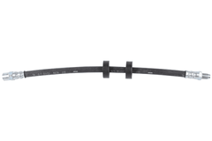 Bremsschlauch Vorderachse für AUDI VW 80 B1 Stufenheck B2 B3 B4 90 100 C3 Avant