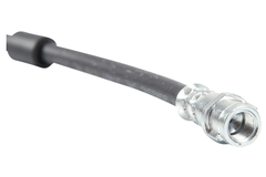 Bremsschlauch Vorderachse für AUDI PORSCHE VW Q7 Van CAYENNE TOUAREG VAN
