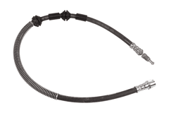 Bremsschlauch Vorderachse für VW TOUAREG